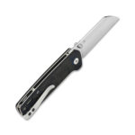 QSP Knife - Penguin-QS130-TBL-A04 | Knives | Survival, Outdoor, EDC