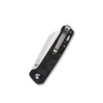 QSP Knife - Penguin-QS130-TBL-A07 | Knives | Survival, Outdoor, EDC