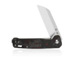 QSP Knife - Penguin-QS130-TRD-04 | Knives | Survival, Outdoor, EDC
