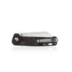 QSP Knife - Penguin-QS130-TRD-05 | Knives | Survival, Outdoor, EDC