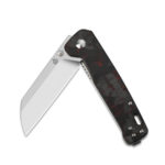 QSP Knife - Penguin-QS130-TRD-A02 | Knives | Survival, Outdoor, EDC