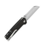 QSP Knife - Penguin-QS130-TRD-A06 | Knives | Survival, Outdoor, EDC