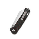 QSP Knife - Penguin-QS130-TRD-A07 | Knives | Survival, Outdoor, EDC
