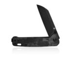 QSP Knife - Penguin-QS130-U-05 | Knives | Survival, Outdoor, EDC