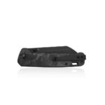 QSP Knife - Penguin-QS130-U-06 | Knives | Survival, Outdoor, EDC