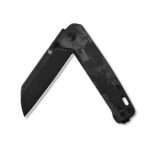 QSP Knife - Penguin-QS130-U-A02 | Knives | Survival, Outdoor, EDC