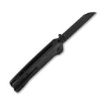 QSP Knife - Penguin-QS130-U-A07 | Knives | Survival, Outdoor, EDC