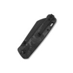 QSP Knife - Penguin-QS130-U-A08 | Knives | Survival, Outdoor, EDC