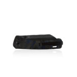 QSP Knife - Penguin-QS130-UBL-06 | Knives | Survival, Outdoor, EDC