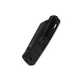 QSP Knife - Penguin-QS130-UBL-A08 | Knives | Survival, Outdoor, EDC