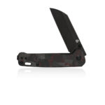 QSP Knife - Penguin-QS130-URD-05 | Knives | Survival, Outdoor, EDC