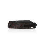 QSP Knife - Penguin-QS130-URD-06 | Knives | Survival, Outdoor, EDC