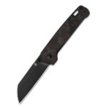 QSP Knife - Penguin-QS130-URD-A01 | Knives | Survival, Outdoor, EDC
