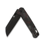 QSP Knife - Penguin-QS130-URD-A02 | Knives | Survival, Outdoor, EDC