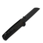 QSP Knife - Penguin-QS130-URD-A07 | Knives | Survival, Outdoor, EDC