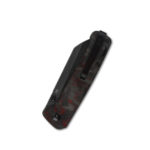 QSP Knife - Penguin-QS130-URD-A08 | Knives | Survival, Outdoor, EDC