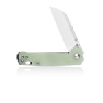 QSP Knife - Penguin-QS130-V-05 | Knives | Survival, Outdoor, EDC