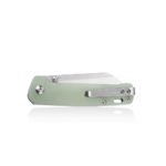 QSP Knife - Penguin-QS130-V-06 | Knives | Survival, Outdoor, EDC