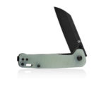 QSP Knife - Penguin-QS130-W-05 | Knives | Survival, Outdoor, EDC