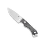 QSP Knife - WORKAHOLIC QS124-B (NEW)-03 | Knives | Survival, Outdoor, EDC