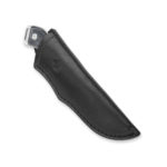 QSP Knife - WORKAHOLIC QS124-B (NEW)-05 | Knives | Survival, Outdoor, EDC