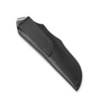 QSP Knife - WORKAHOLIC QS124-B (NEW)-06 | Knives | Survival, Outdoor, EDC
