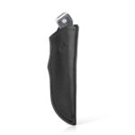 QSP Knife - WORKAHOLIC QS124-B (NEW)-07 | Knives | Survival, Outdoor, EDC