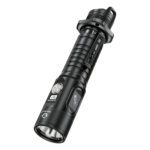 RovyVon - GL7 Tactical 09 | Knives | Survival, Outdoor, EDC