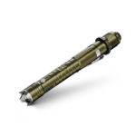 RovyVon - H3 Pro Deser Tan-01 | Knives | Survival, Outdoor, EDC