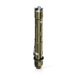 RovyVon - H3 Pro Deser Tan-02 | Knives | Survival, Outdoor, EDC