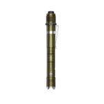 RovyVon - H3 Pro Deser Tan-03 | Knives | Survival, Outdoor, EDC