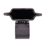 RovyVon - RE10 Kydex to E300s-01 | Knives | Survival, Outdoor, EDC