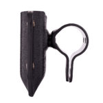 RovyVon - RE10 Kydex to E300s-02 | Knives | Survival, Outdoor, EDC