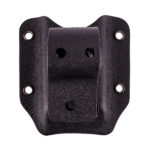RovyVon - RE10 Kydex to E300s-06 | Knives | Survival, Outdoor, EDC