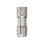 RovyVon S3 Tin-01 | Knives | Survival, Outdoor, EDC