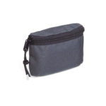 Wisport-Handypocket-Grafit-01 | Knives | Survival, Outdoor, EDC