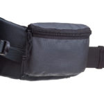Wisport-Handypocket-Grafit-02 | Knives | Survival, Outdoor, EDC