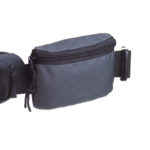 Wisport-Handypocket-Grafit-03 | Knives | Survival, Outdoor, EDC