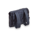 Wisport-Handypocket-Grafit-04 | Knives | Survival, Outdoor, EDC