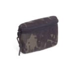 Wisport-Handypocket-Multicam-Black-01 | Knives | Survival, Outdoor, EDC