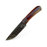 BONA Knives - Frontier-II-01 | Knives | Survival, Outdoor, EDC