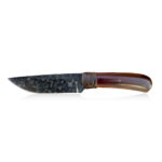 BONA Knives - Frontier-II-02 | Knives | Survival, Outdoor, EDC