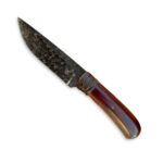 BONA Knives - Frontier-II-03 | Knives | Survival, Outdoor, EDC