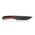 BONA Knives - Frontier-II-04 | Knives | Survival, Outdoor, EDC