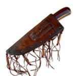 BONA Knives - Frontier-II-06 | Knives | Survival, Outdoor, EDC