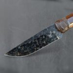BONA Knives - Frontier-II-07 | Knives | Survival, Outdoor, EDC