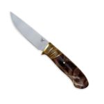 BONA Knives - LESZY I-03 | Knives | Survival, Outdoor, EDC