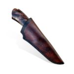 BONA Knives - LESZY I-05B | Knives | Survival, Outdoor, EDC