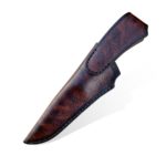 BONA Knives - LESZY I-06B | Knives | Survival, Outdoor, EDC