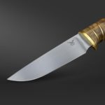 BONA Knives - LESZY I-07 | Knives | Survival, Outdoor, EDC
